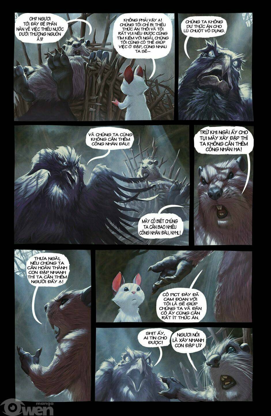 page_16.jpg