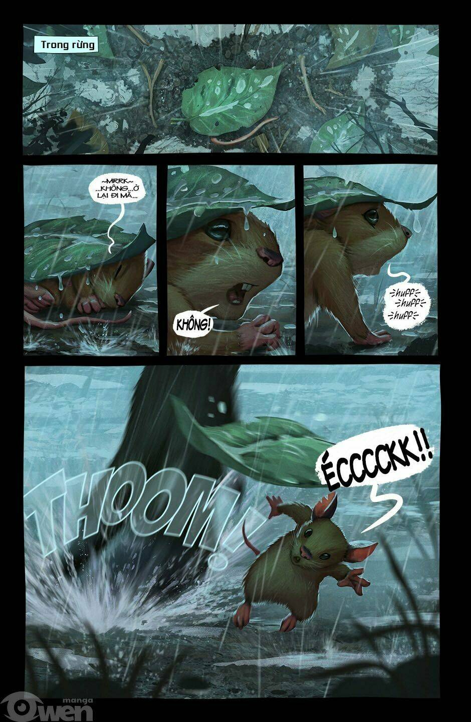 page_6.jpg