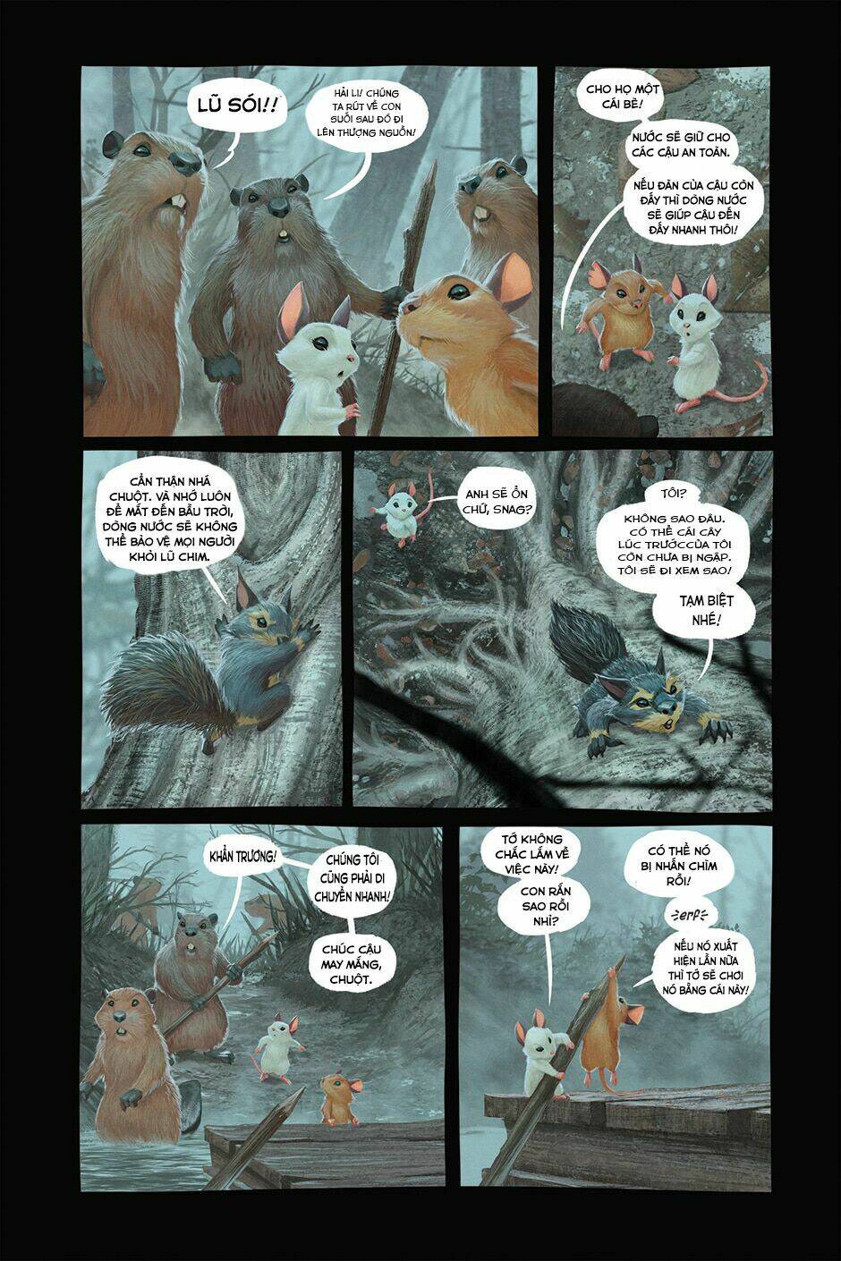 page_21.jpg