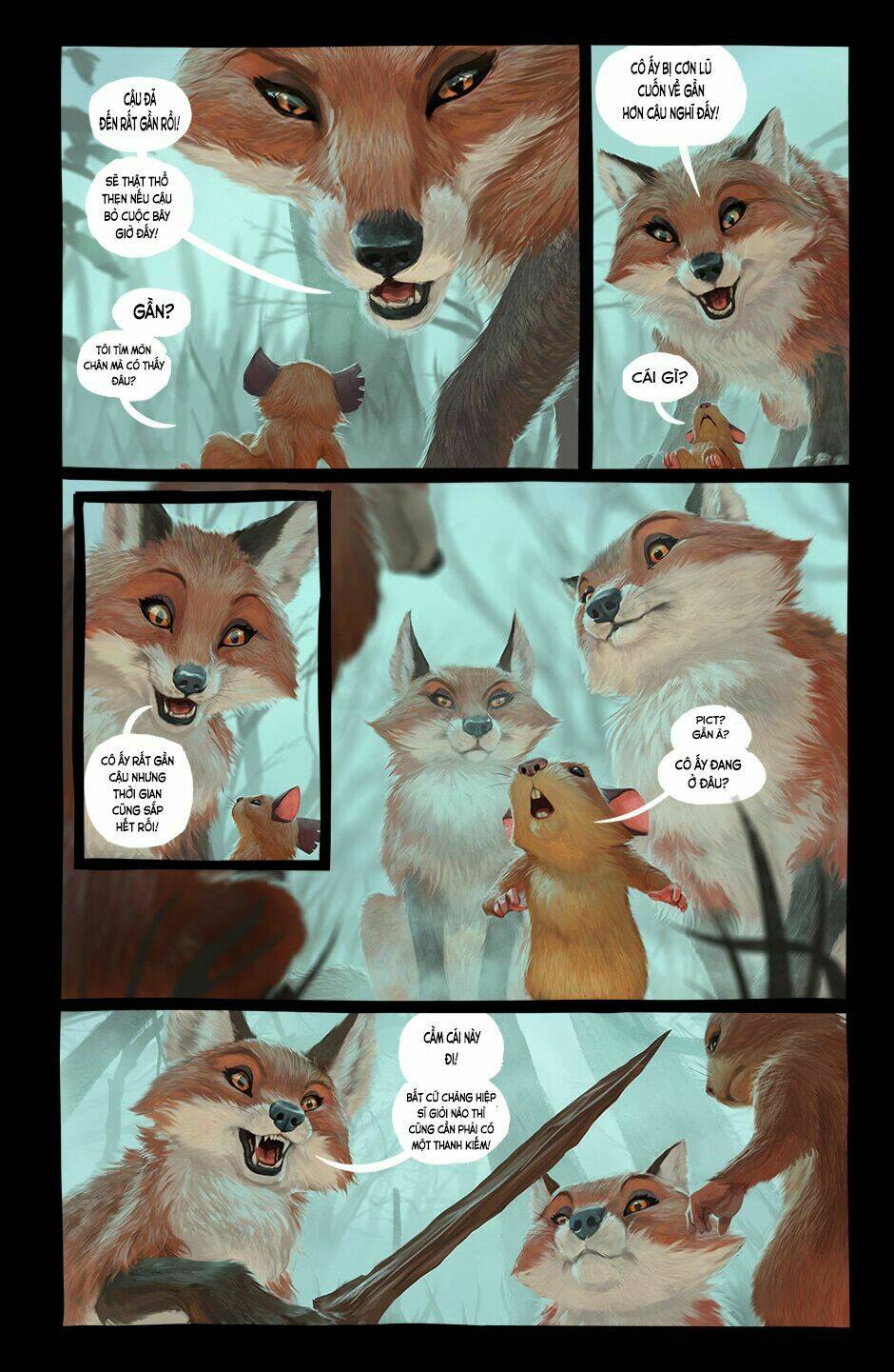 page_8.jpg