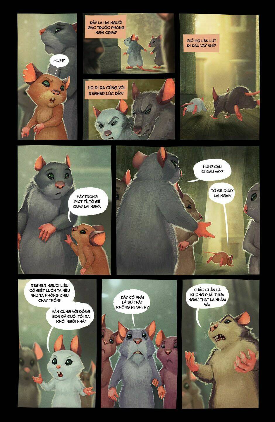 page_17.jpg