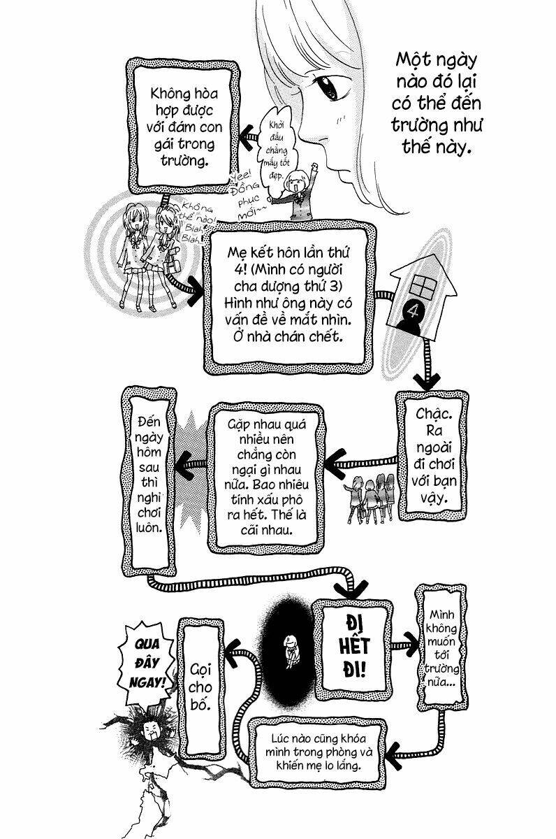 page_25.jpg