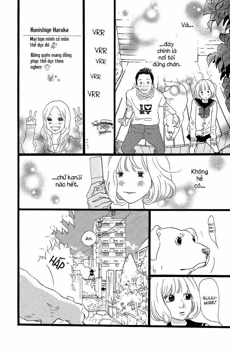 page_26.jpg
