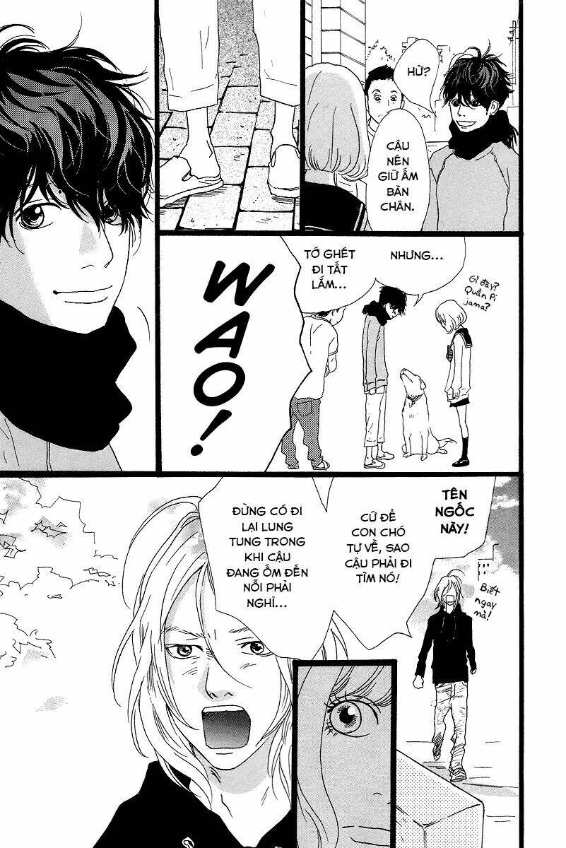 page_29.jpg