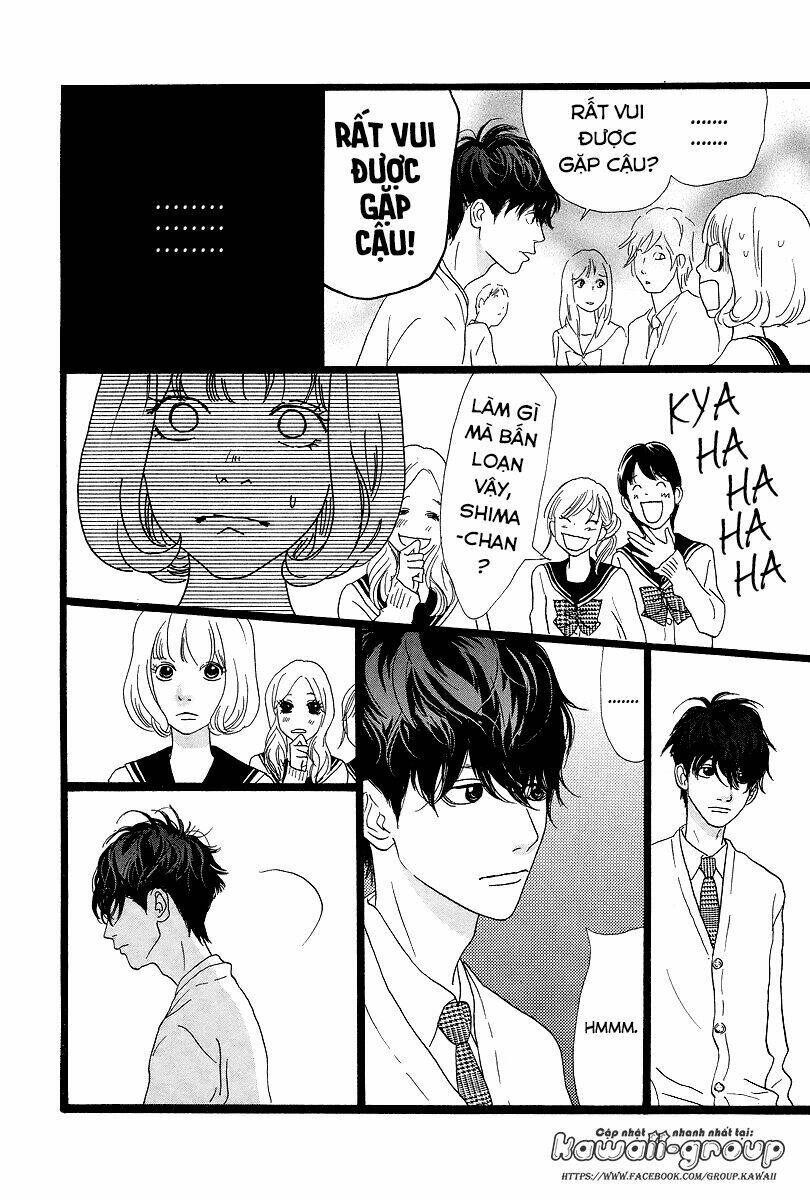 page_38.jpg