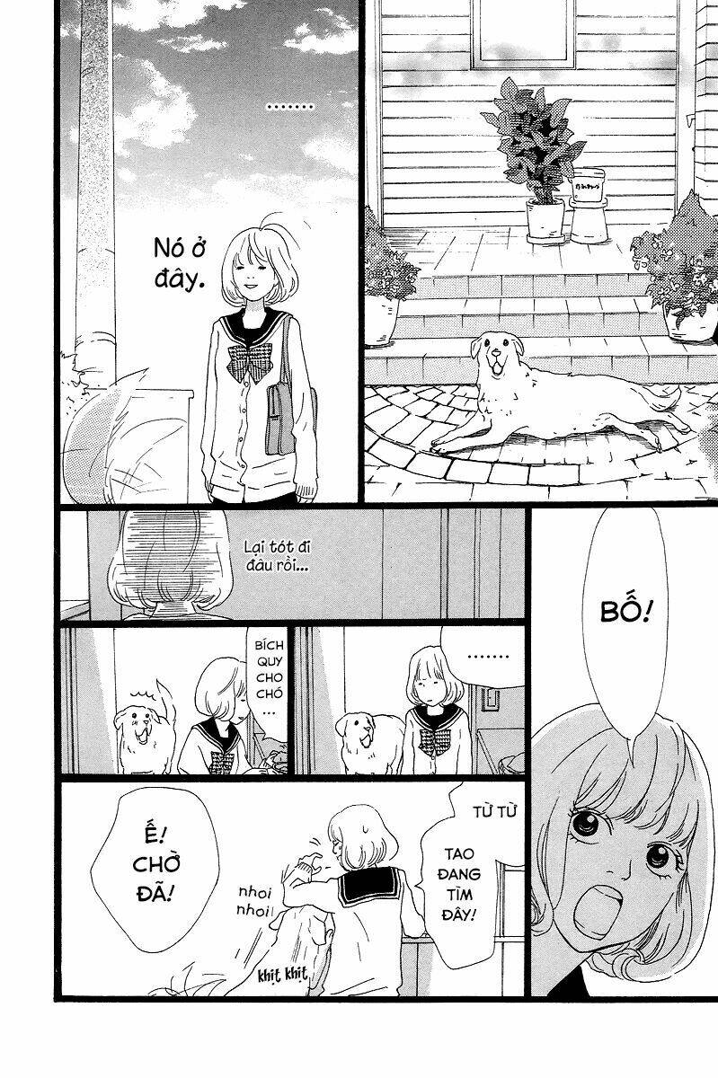 page_44.jpg