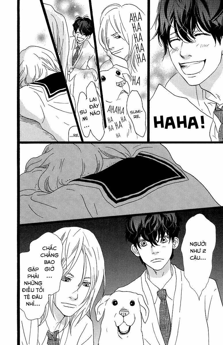 page_54.jpg