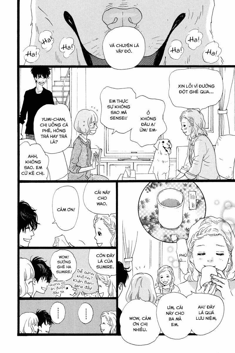 page_10.jpg