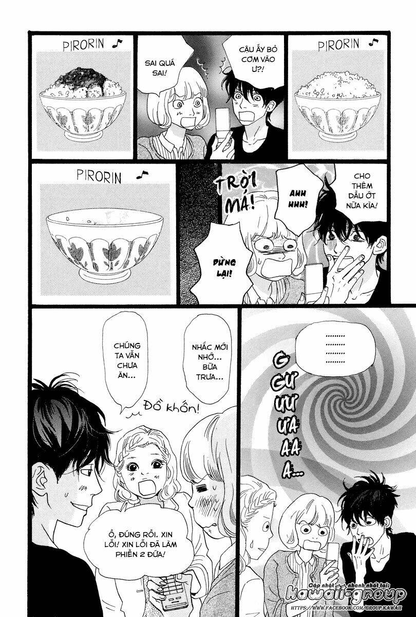 page_12.jpg