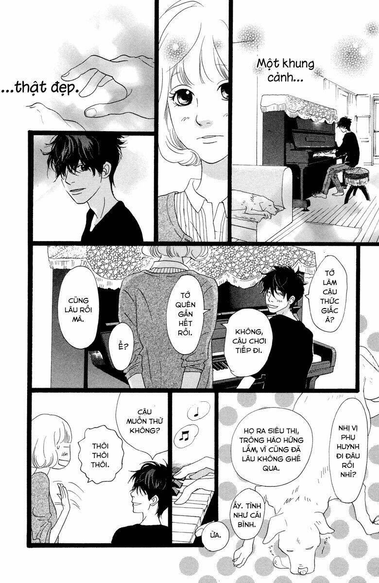 page_21.jpg