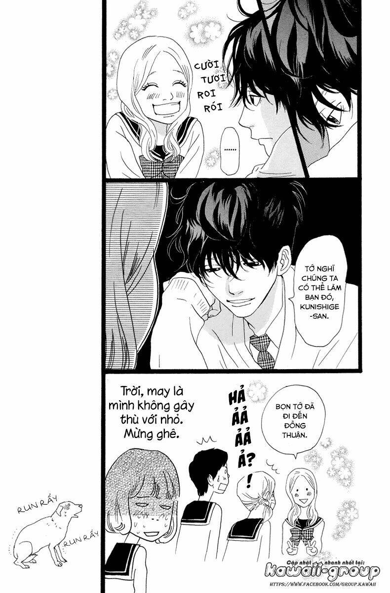 page_33.jpg