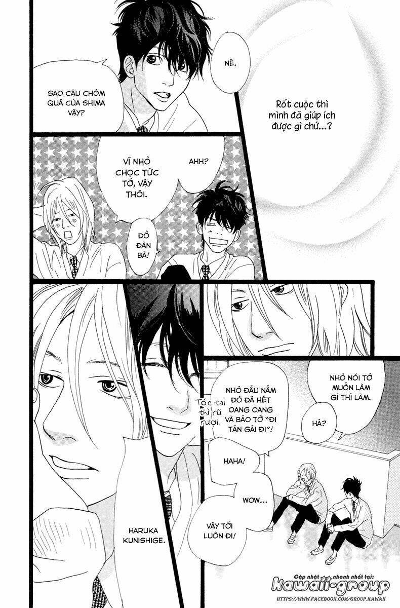 page_41.jpg