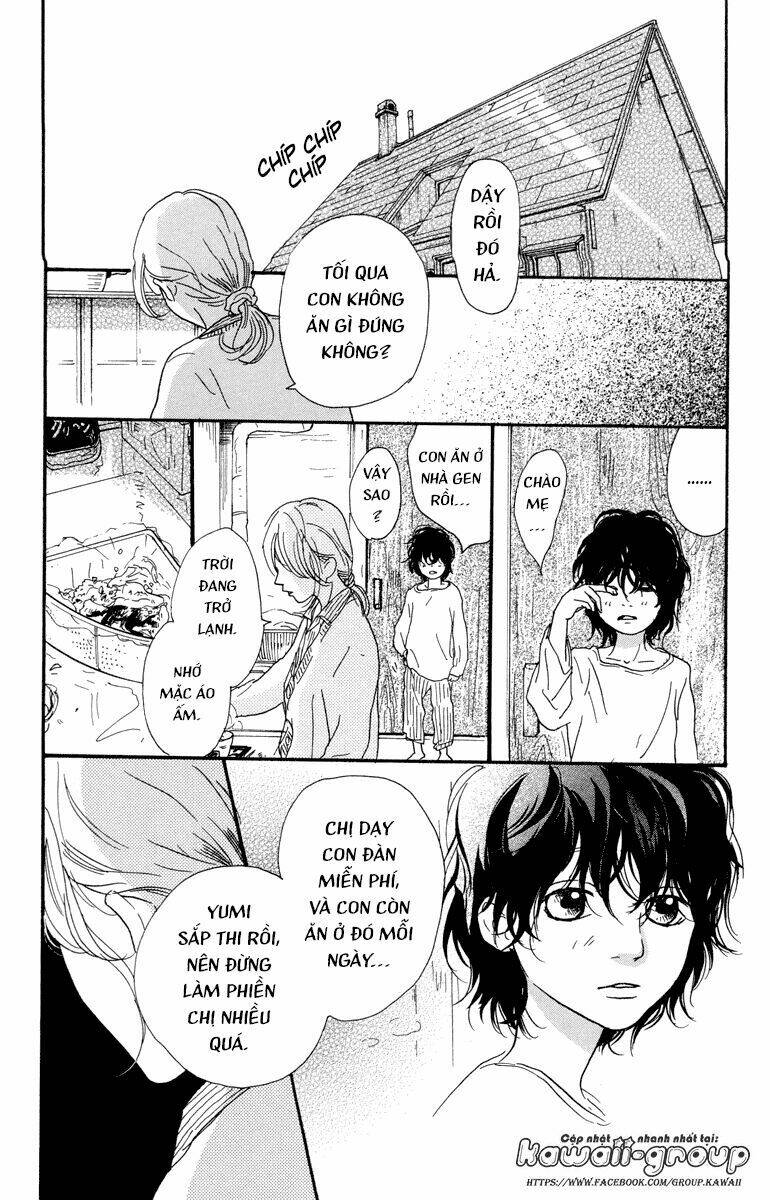 page_17.jpg