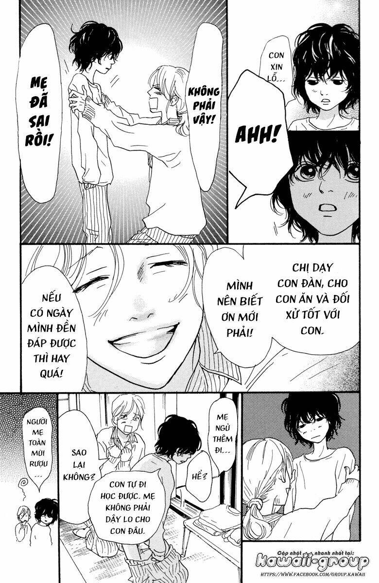 page_18.jpg
