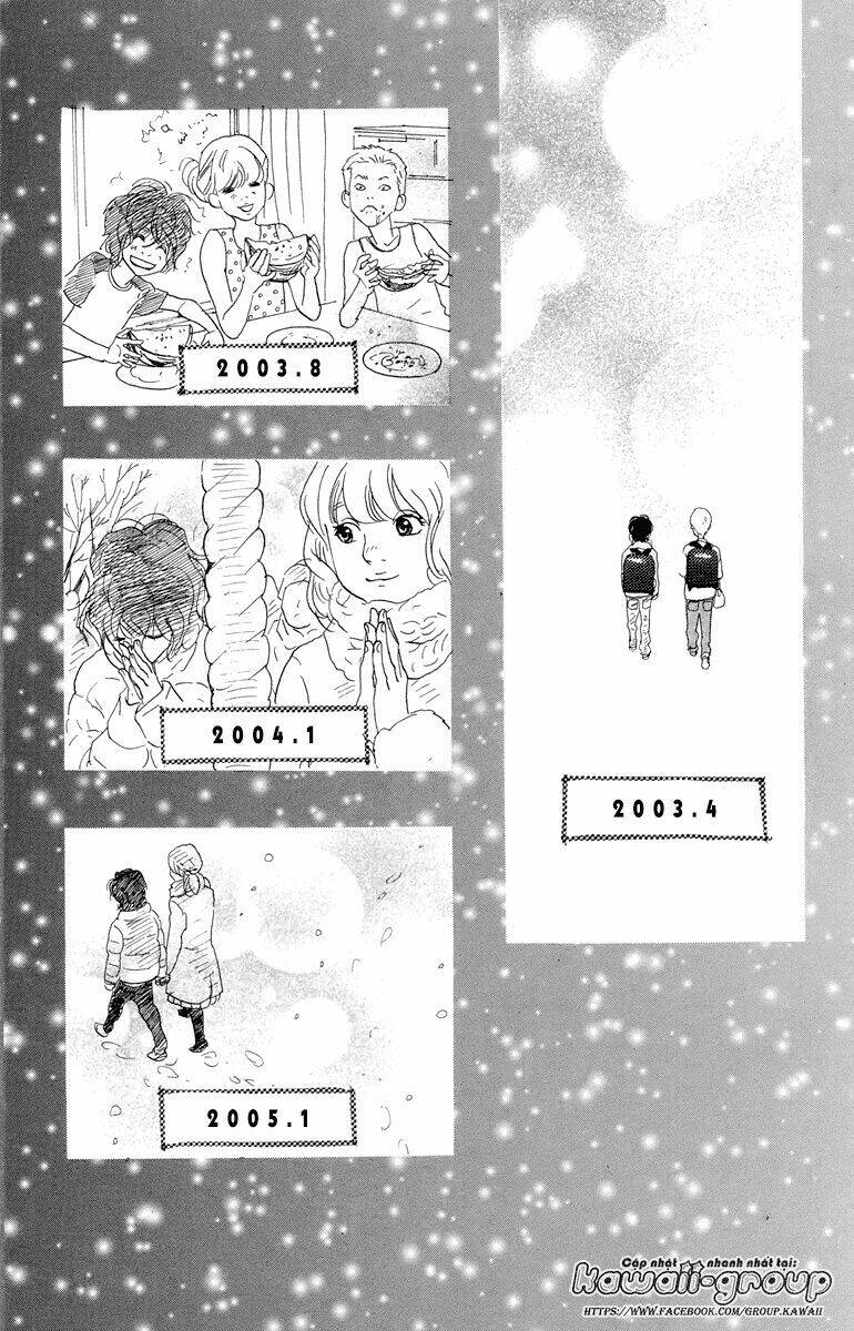 page_26.jpg