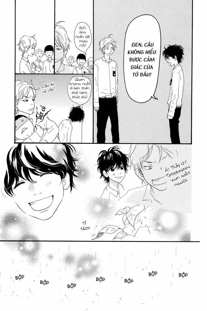 page_32.jpg