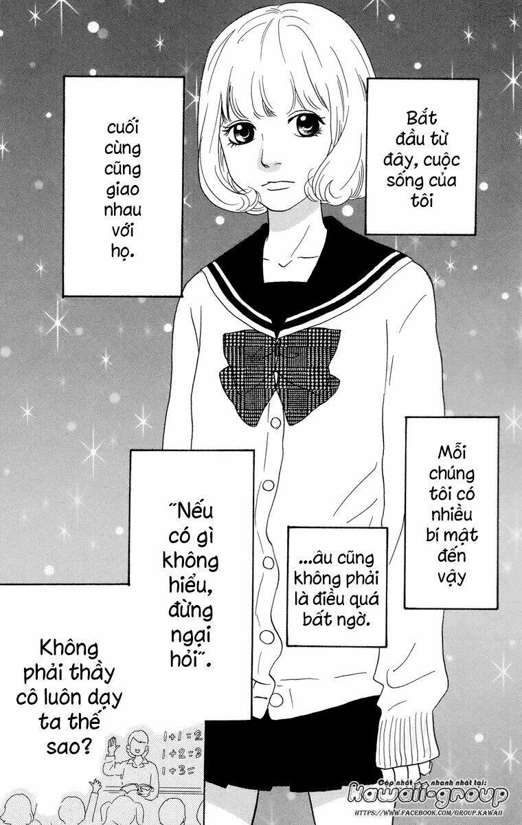 page_38.jpg