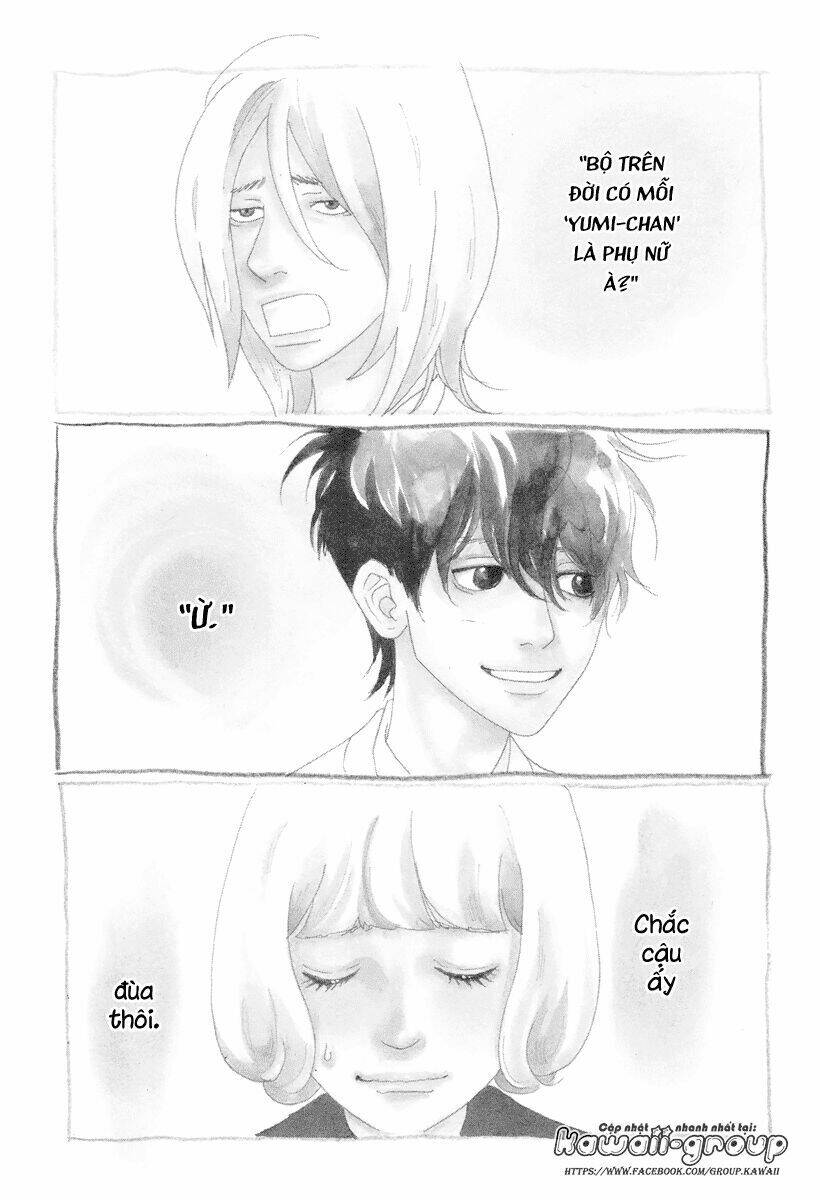 page_4.jpg