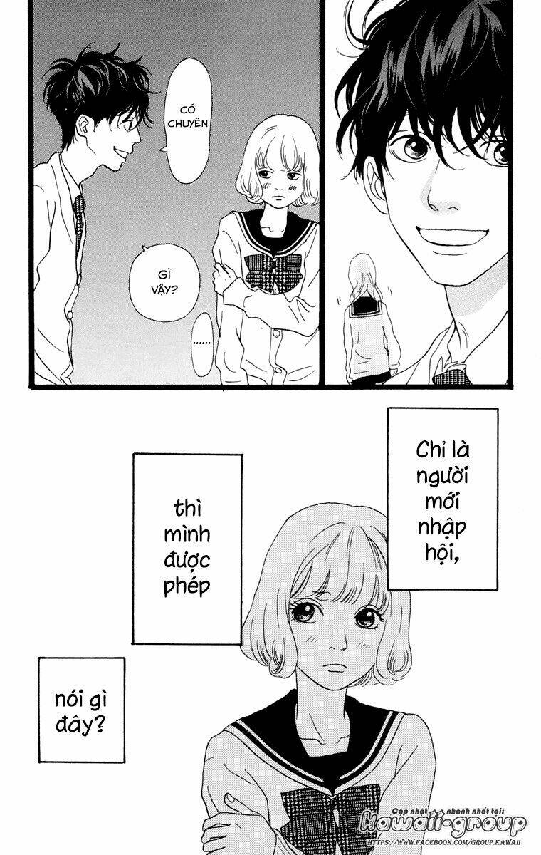 page_48.jpg
