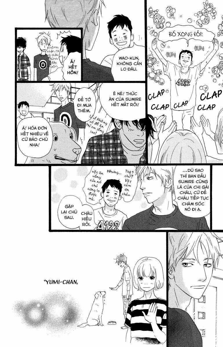 page_11.jpg