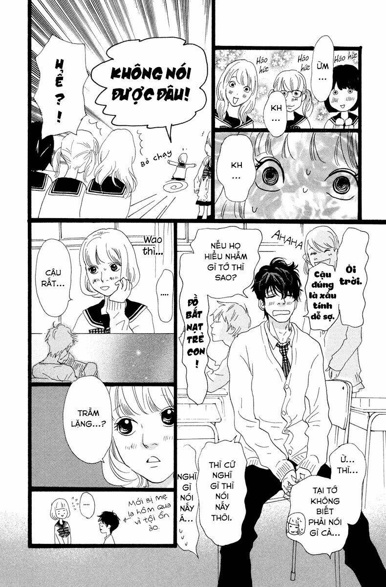 page_13.jpg
