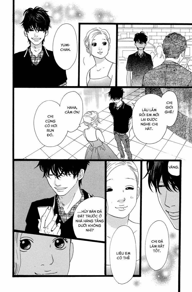 page_33.jpg