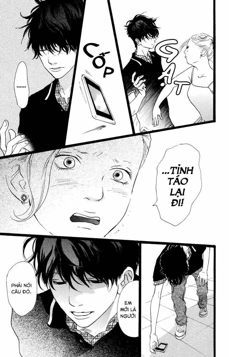 page_36.jpg