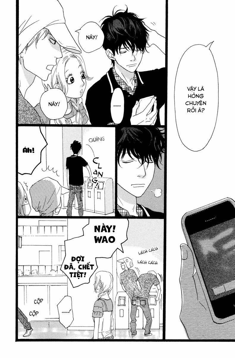 page_41.jpg