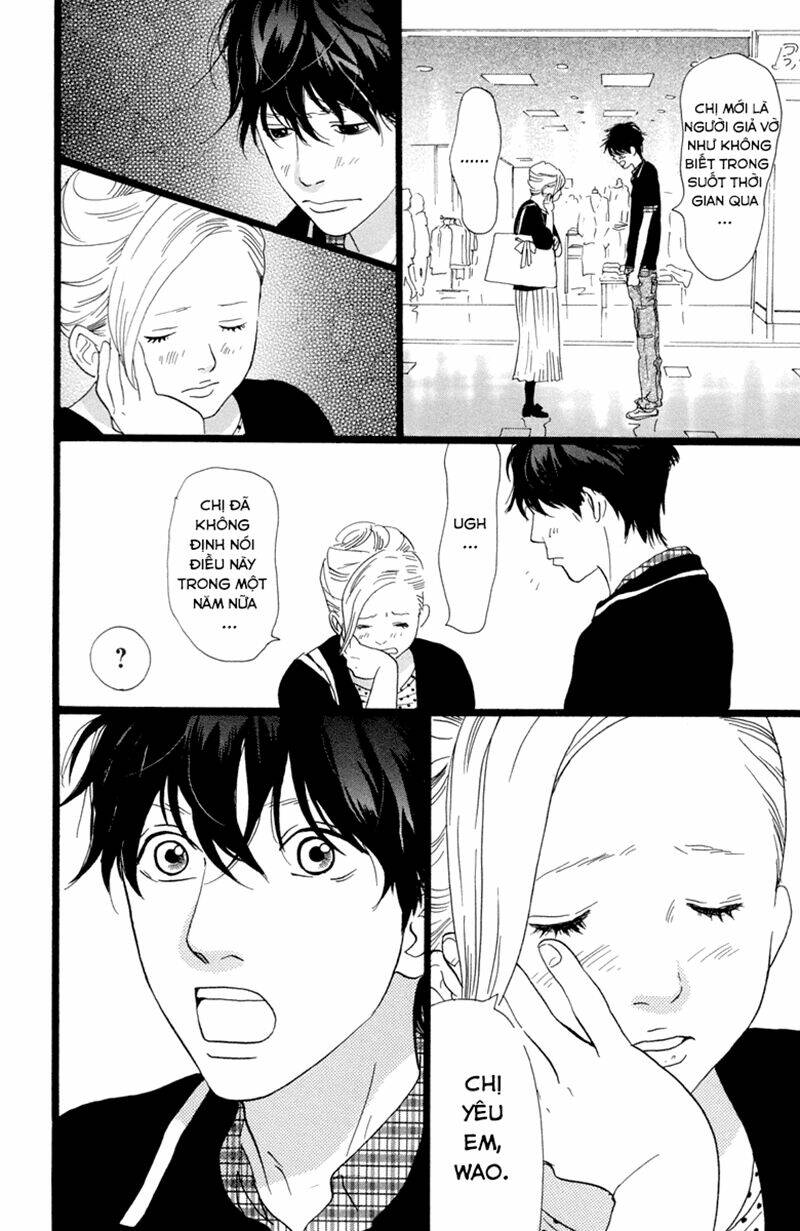 page_20.jpg