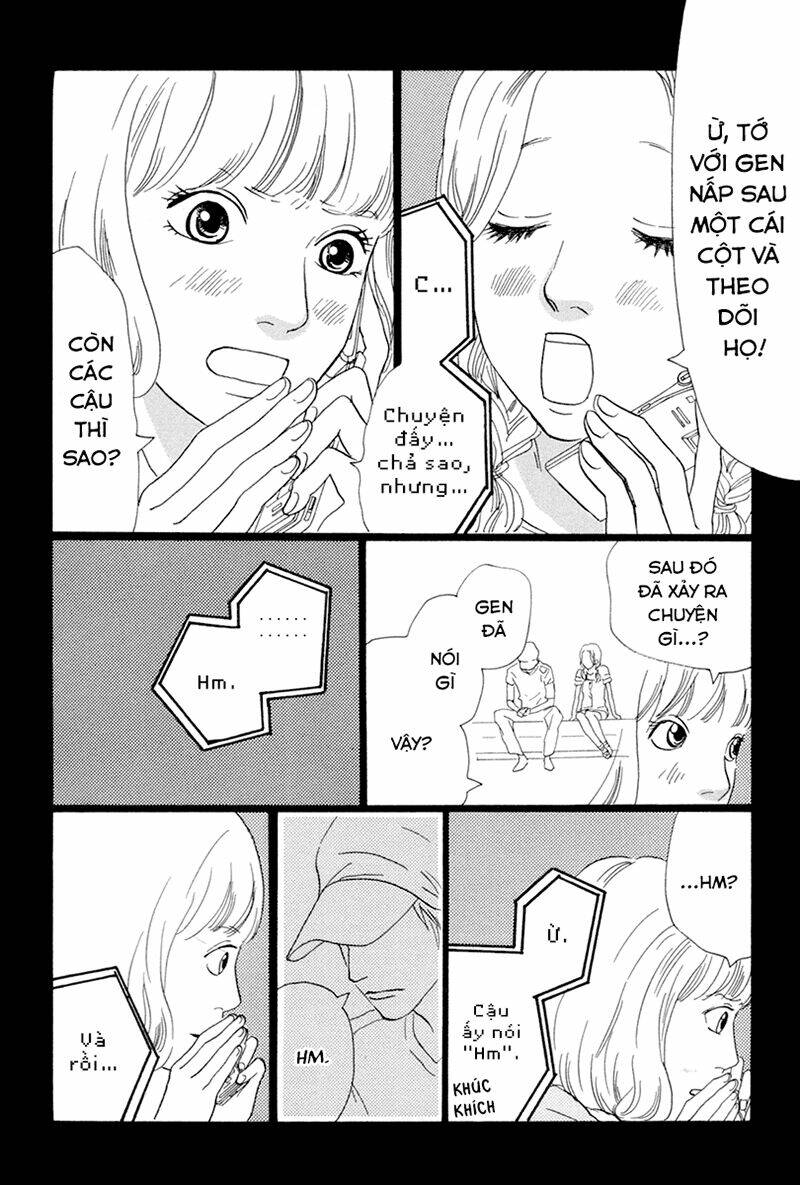 page_22.jpg