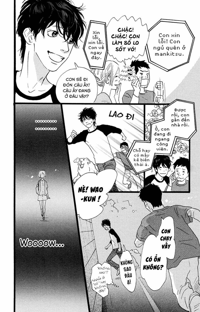 page_26.jpg