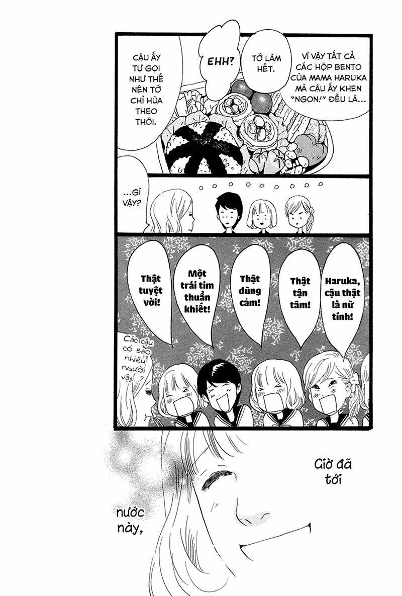 page_37.jpg
