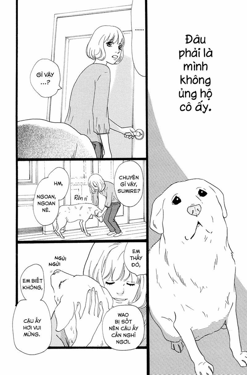 page_40.jpg