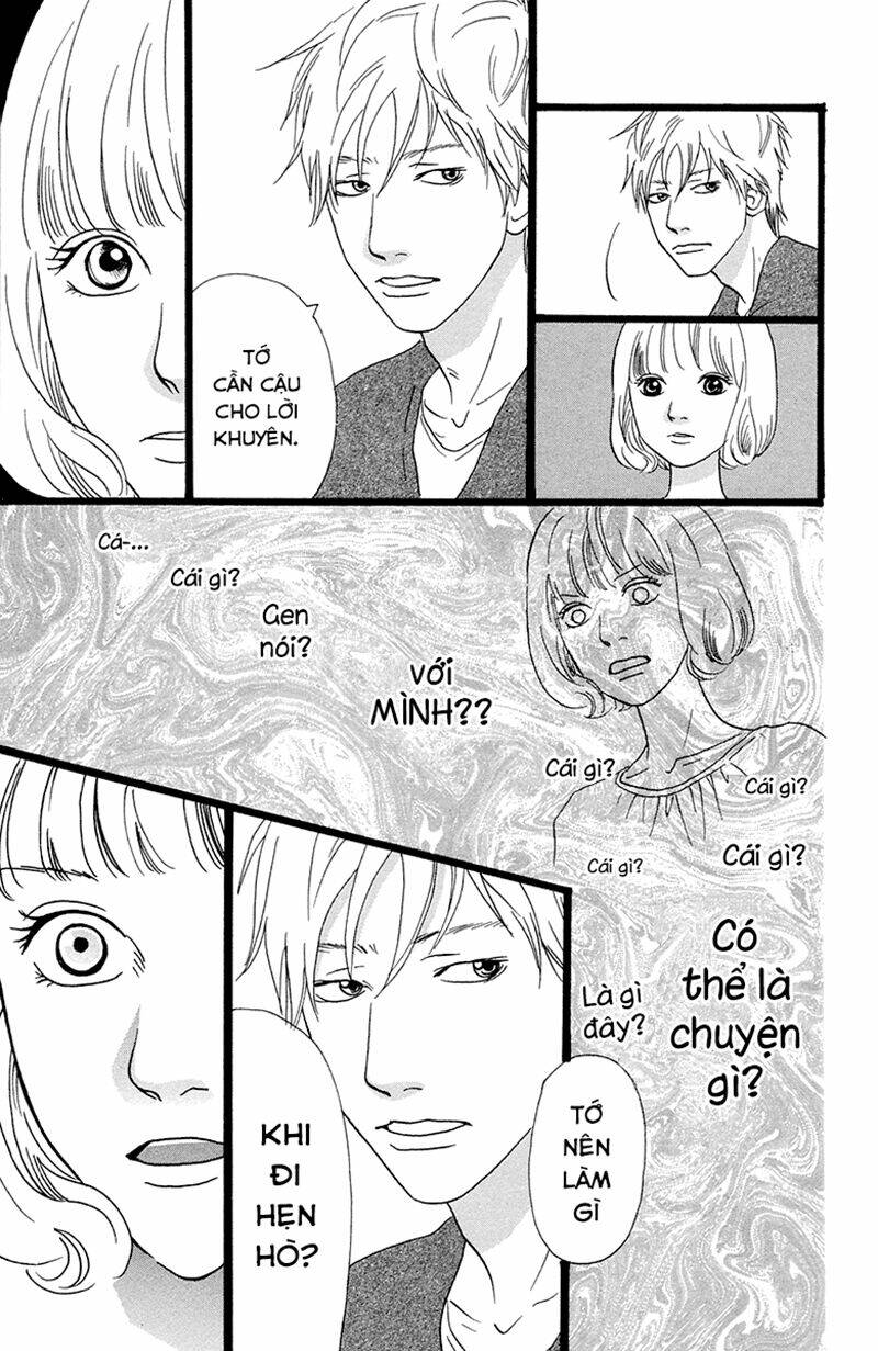 page_43.jpg