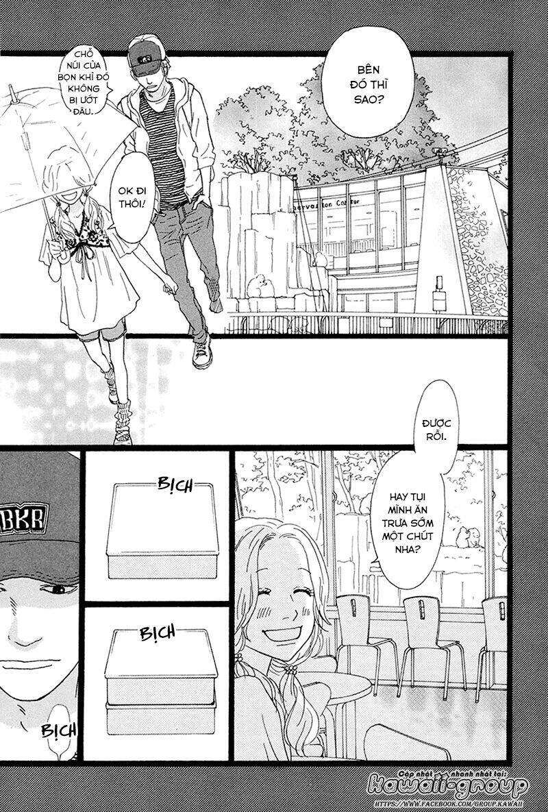 page_19.jpg