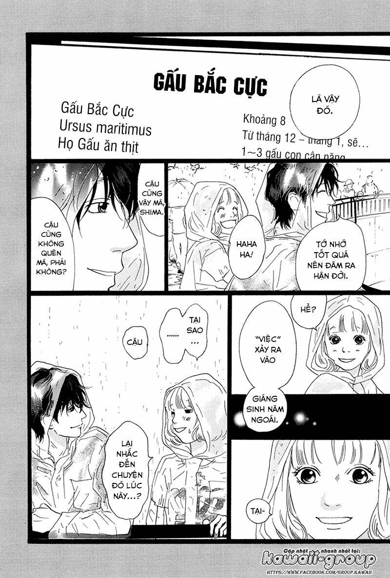 page_20.jpg