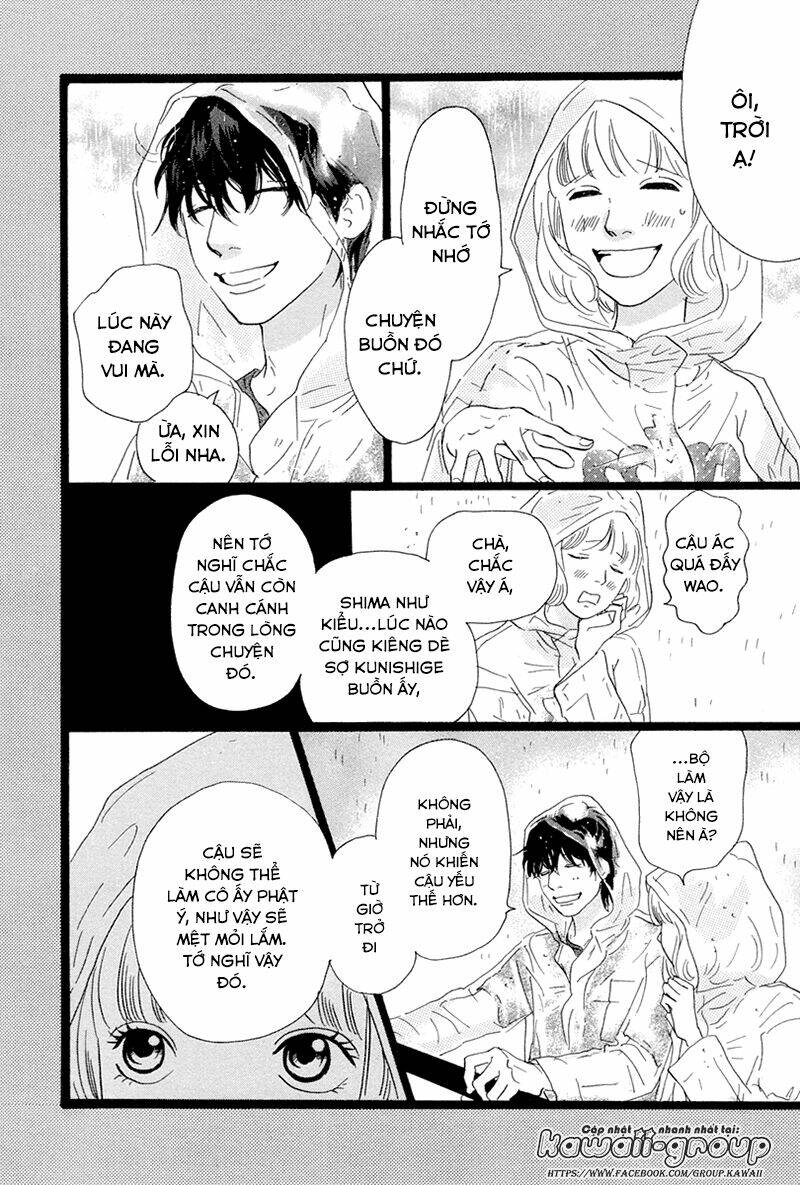 page_22.jpg