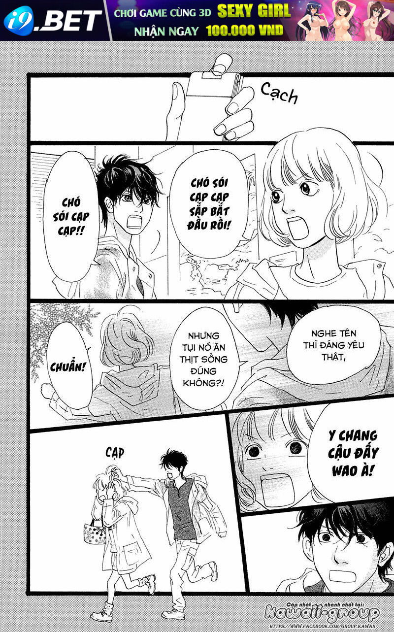 page_28.jpg