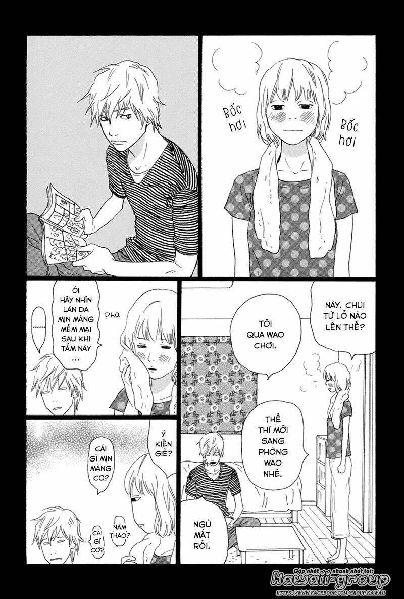 page_37.jpg