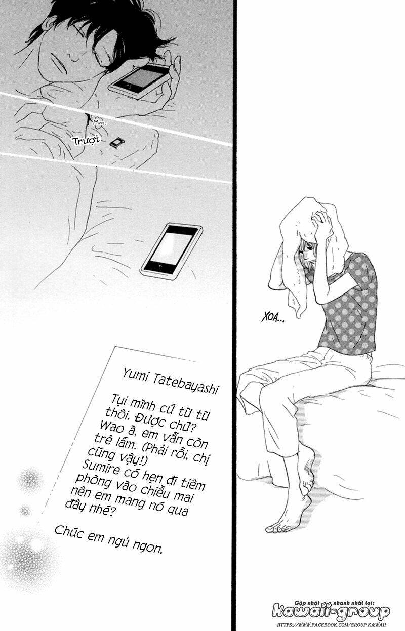 page_40.jpg