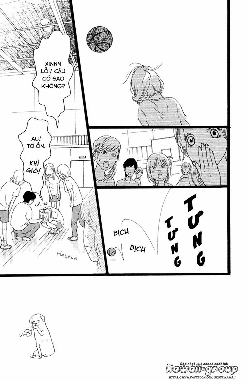 page_5.jpg