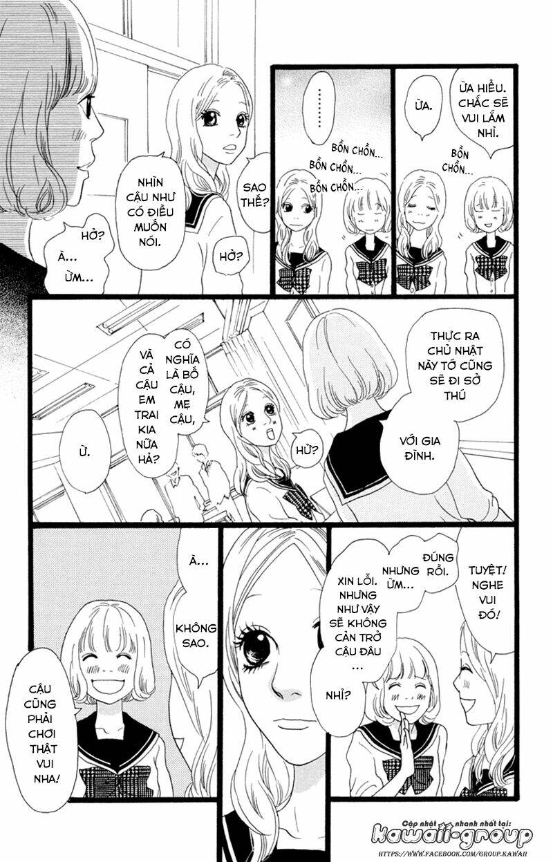 page_7.jpg