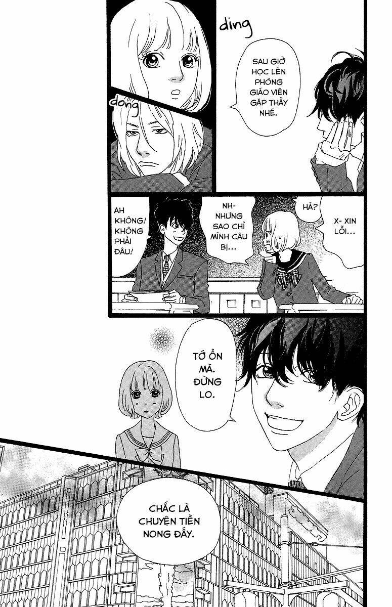 page_16.jpg