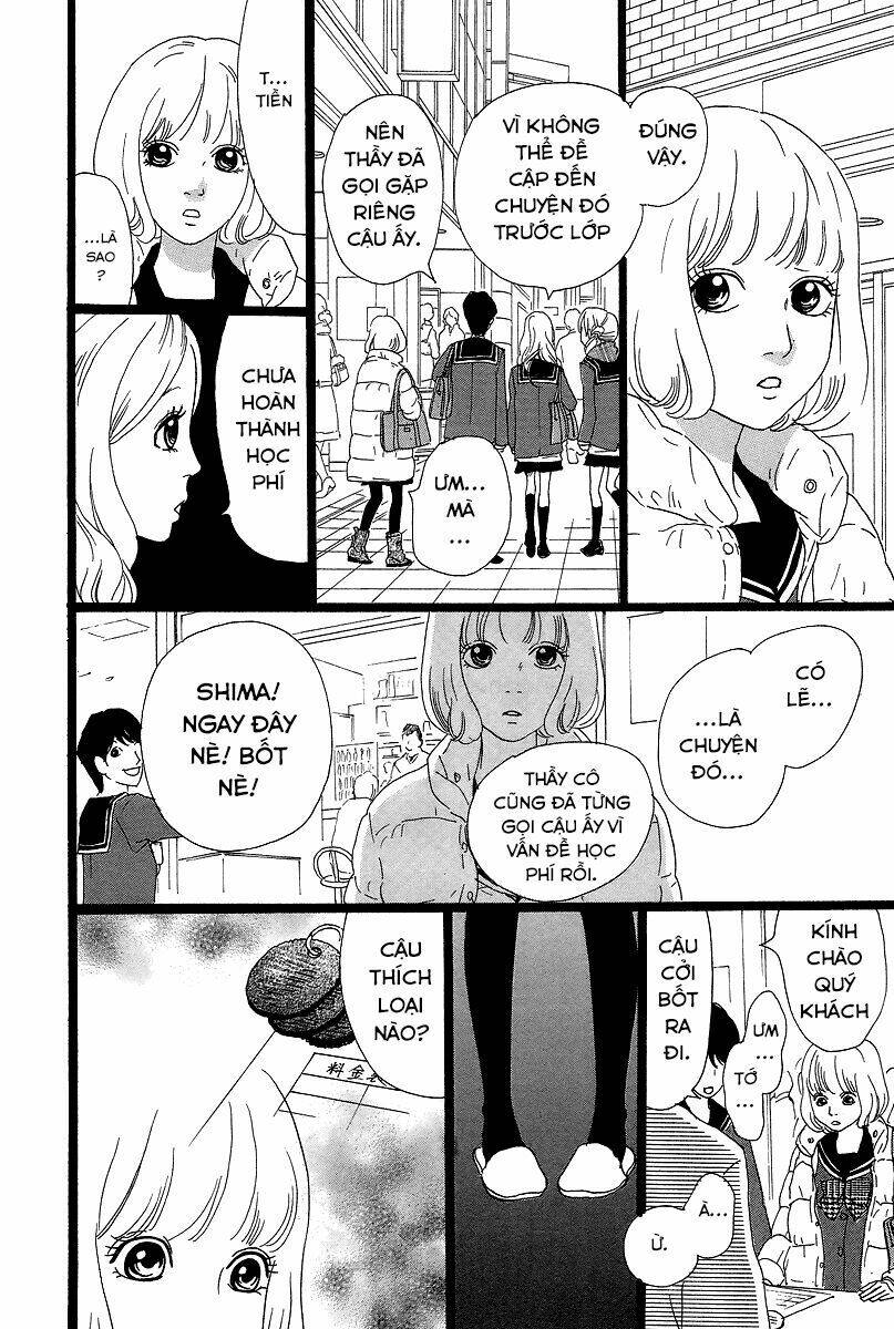 page_17.jpg