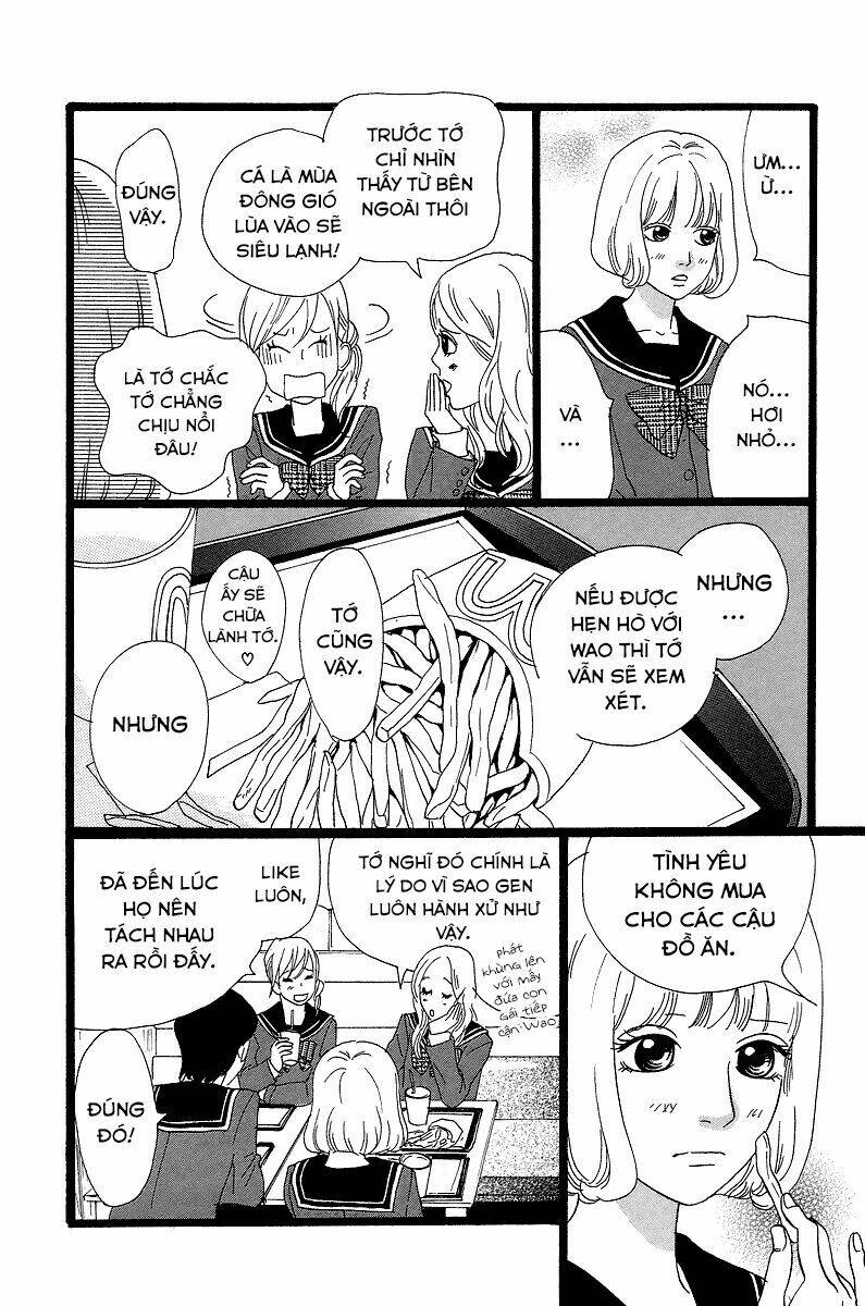 page_19.jpg