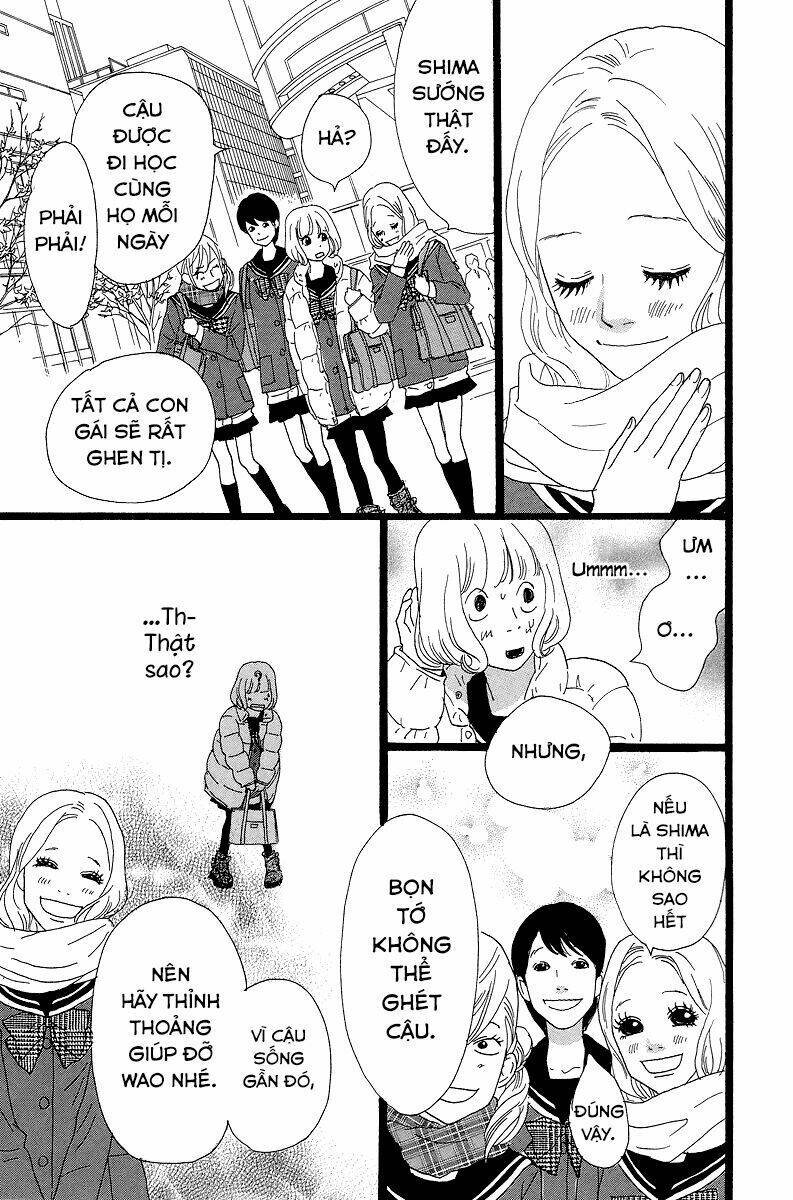 page_20.jpg