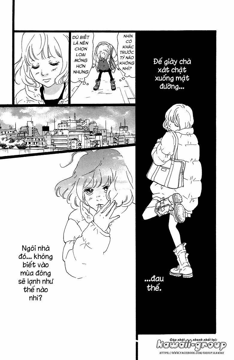 page_22.jpg