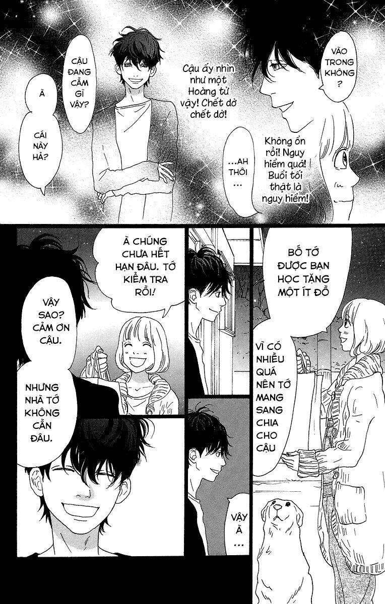 page_31.jpg