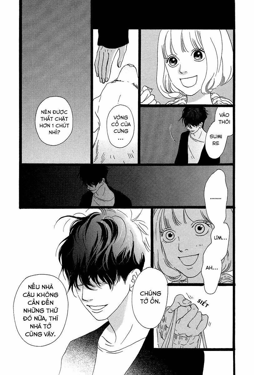 page_32.jpg