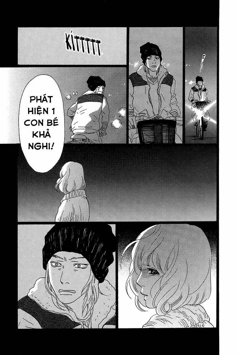 page_34.jpg